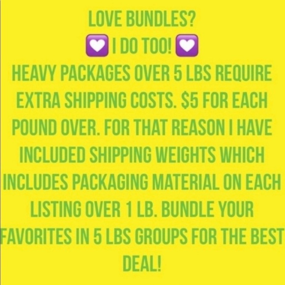 RAE DUNN • “Oh My Gourd” Fall Season Mug - Picture 9 of 9